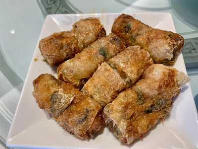 ซิน เทียนตี้