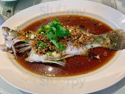 ซิน เทียนตี้