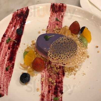 Organika House (sukhumvit Soi 49)