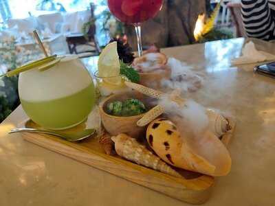 Organika House (sukhumvit Soi 49)