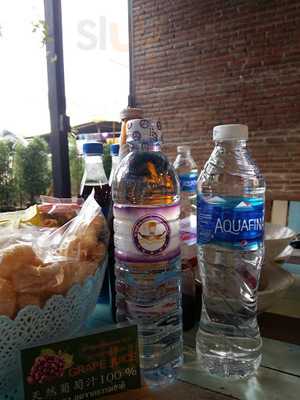 นายช่าง ก๋วยเตี๋ยวเรืออยุธยา