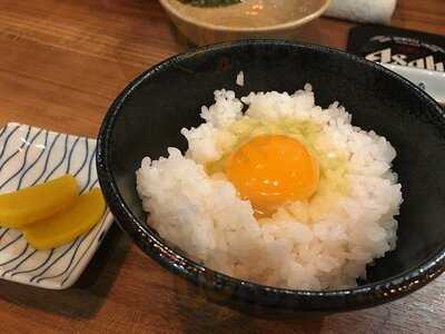 Modern  Fujisan Youganyaki