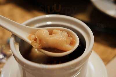 ห้องอาหารจีนดรากอน