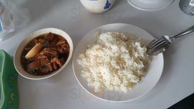 Khun Daeng Guay Jub Yuan Wanglang