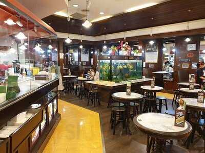 เย็นตาโฟเครื่องทรง โดย อ.มัลลิการ์