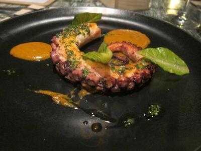 บังเกอร์