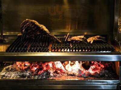 บังเกอร์