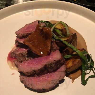 บังเกอร์