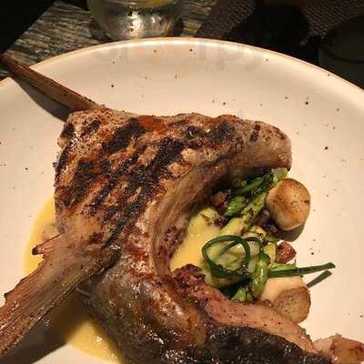 บังเกอร์