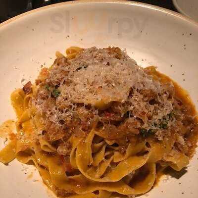 บังเกอร์