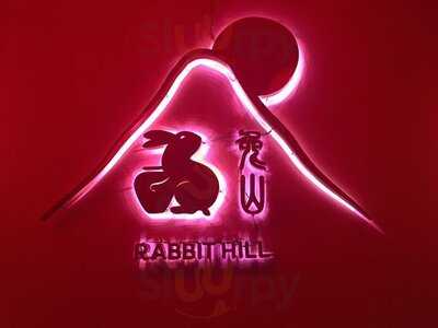 Rabbit Hill