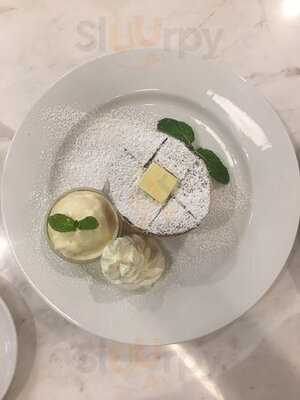 Hiro Keki - Central Plaza Grand Rama 9