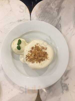 Hiro Keki - Central Plaza Grand Rama 9