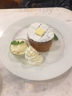 Hiro Keki - Central Plaza Grand Rama 9