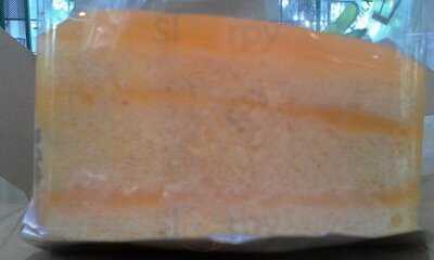 Amor @ Siam Square One