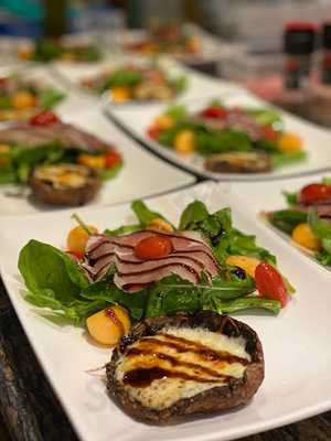 ช็อปคีปเปอร์ บุชเชอร์แอนด์แท็บ