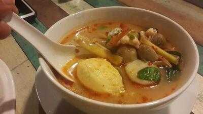 เบากบาล2