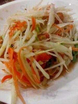 เบากบาล2