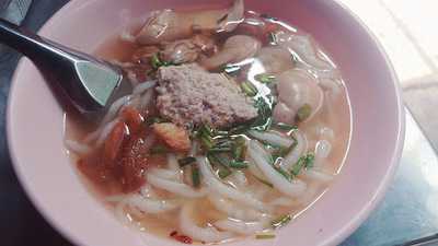 ร้านเกี้ยมอี๋โบราณเจ๊ชุง