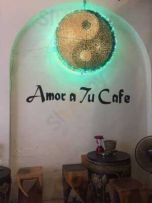 Amor A Tu Cafe
