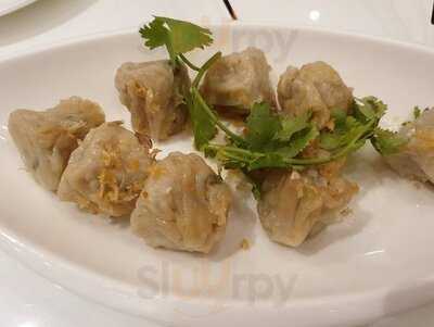 เอี่ยวไถ่ สุกี้โบราณ