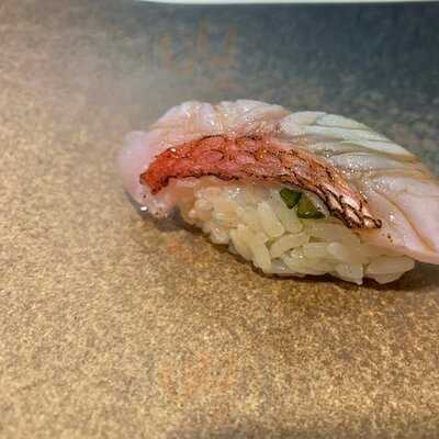 Koko Japanese Restaurant