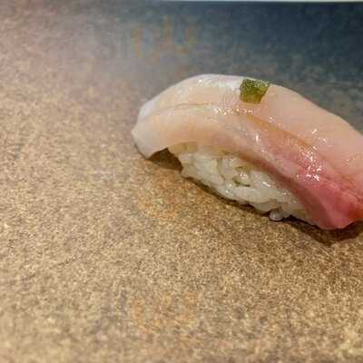 Koko Japanese Restaurant