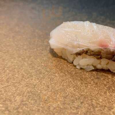 Koko Japanese Restaurant