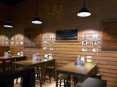 ร้านเตี๋ยวอัมพวา