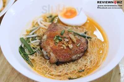 เมี่ยนเถียว