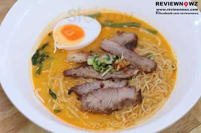 เมี่ยนเถียว