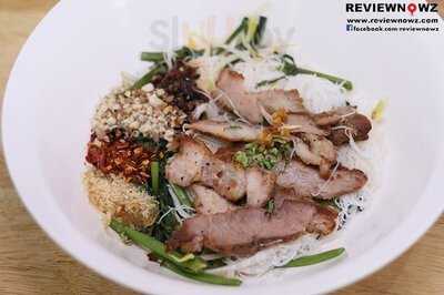 เมี่ยนเถียว