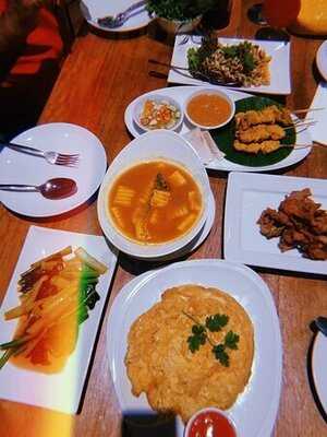 แม่ศรีเรือน