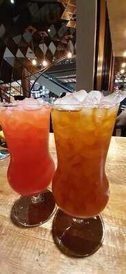 แม่ศรีเรือน