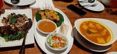 แม่ศรีเรือน