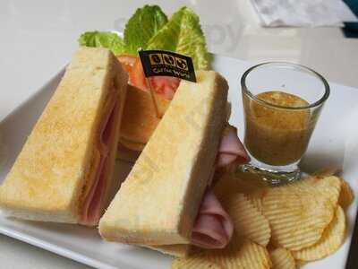 คอฟฟี่เวิลด์