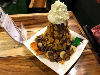 ร้านใส่นม สาขาหน้าโรงเรียนโยธินบูรณะ