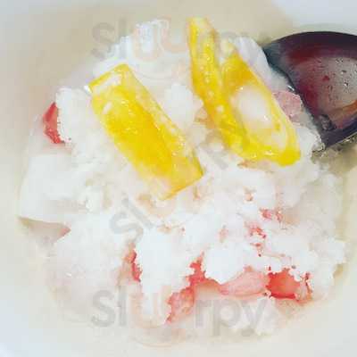 ทับทิมกรอบวัดสุทธิ