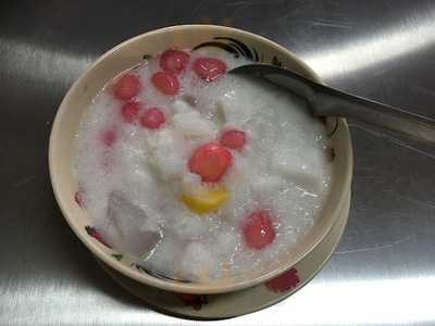 ทับทิมกรอบวัดสุทธิ