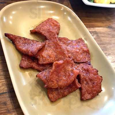 เจี่ยอ้วน ข้าวต้มเป็ด