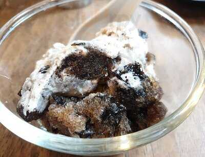 ก๋วยเตี๋ยวเรือนายหงอกบ้านสวน - แดนเนรมิต