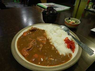 โคโตะฟุโรมิยาโกะ