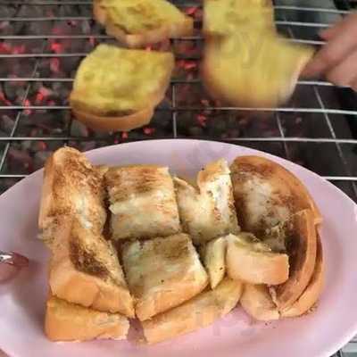 ตี๋หยก กาแฟโบราณ