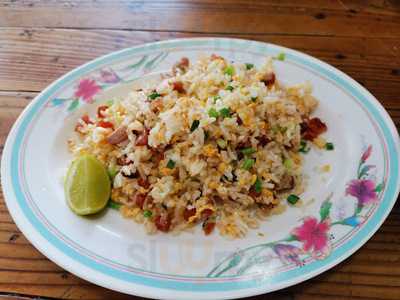 เซ้ง ก๋วยจั๊บสะท้านฟ้า