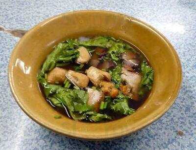 เซ้ง ก๋วยจั๊บสะท้านฟ้า