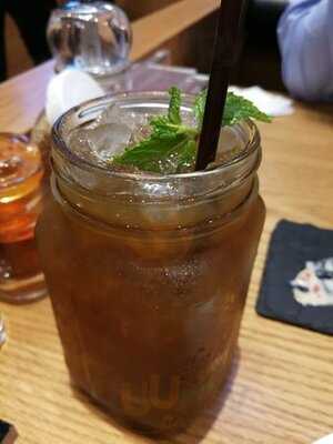 อิปปุโดะ ราเมง สาขาเซ็นทรัลปิ่นเกล้า