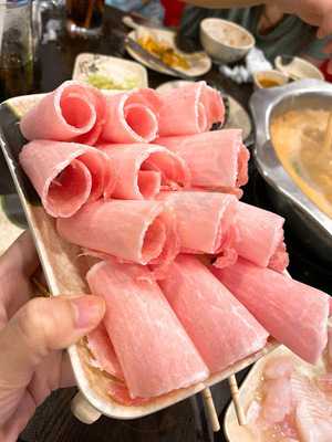 สุกี้ดารา