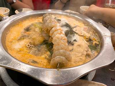 สุกี้ดารา