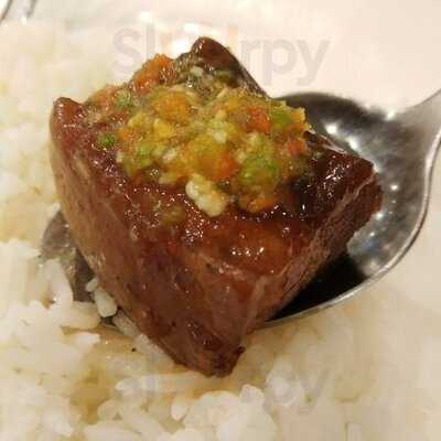 เรือนแม่หลุย - เดอะ พรอมานาด