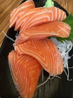 ร้านอาหาร ดิอันดามัน